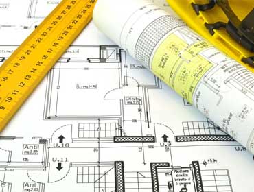 Profilo Azienda Impresa Edile Santoni Costruzioni Nuoro
