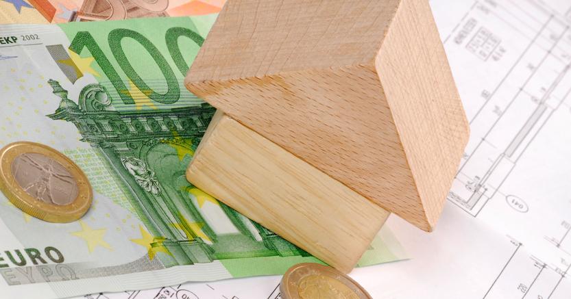 CESSIONE CREDITO ECOBONUS 2018