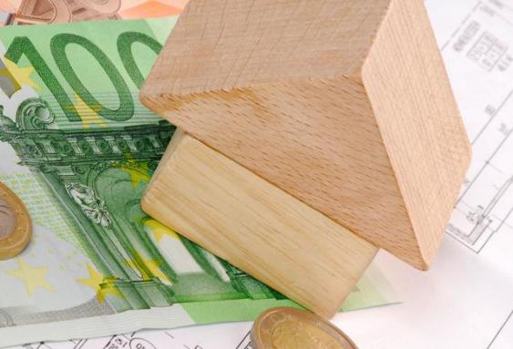 CESSIONE CREDITO ECOBONUS 2018