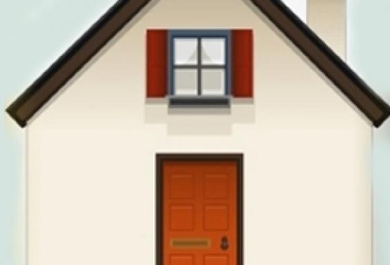 ABBATTIMENTO BARRIERE ARCHITETTONICHE 2018
