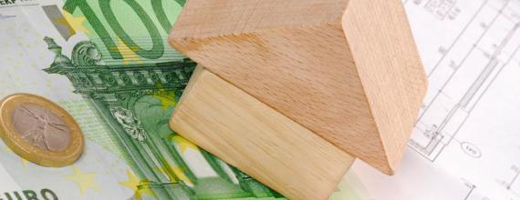 CESSIONE CREDITO ECOBONUS 2018