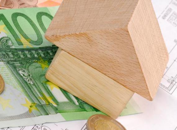 CESSIONE CREDITO ECOBONUS 2018
