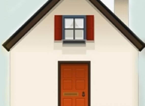 ABBATTIMENTO BARRIERE ARCHITETTONICHE 2018