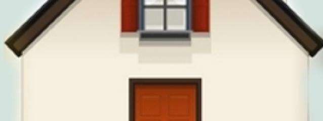 ABBATTIMENTO BARRIERE ARCHITETTONICHE 2018