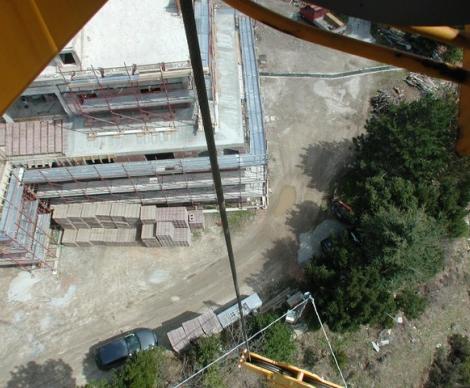 Hotel Silana - Passo di Ghenna de Silana - Urzulei - (NU)