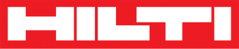 Logo Hilti Partner